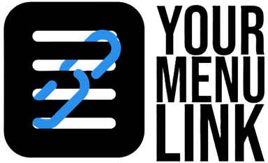 YourMenuLink